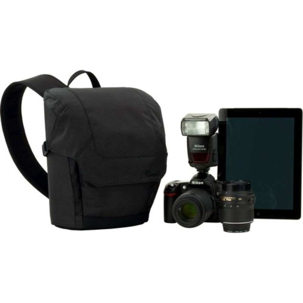Lowepro Photo Sling 150 Camera Bag - Black